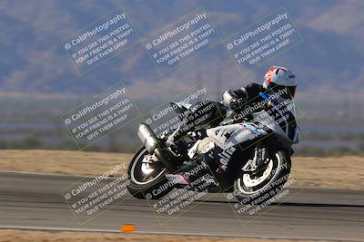 media/Nov-11-2023-SoCal Trackdays (Sat) [[efd63766ff]]/Turn 8 Set 2 (1040am)/